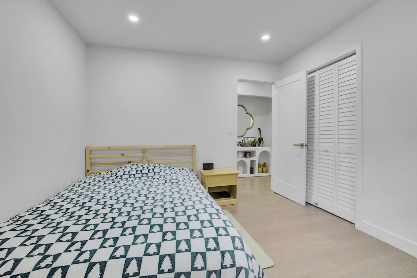 Detail Gallery Image 24 of 55 For 17411 Holiday Dr, Morgan Hill,  CA 95037 - 4 Beds | 2/1 Baths