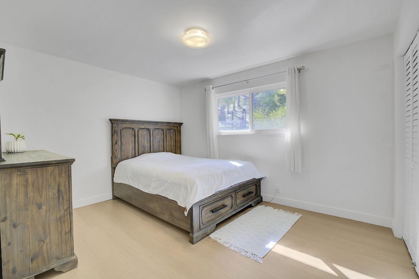 Detail Gallery Image 25 of 55 For 17411 Holiday Dr, Morgan Hill,  CA 95037 - 4 Beds | 2/1 Baths