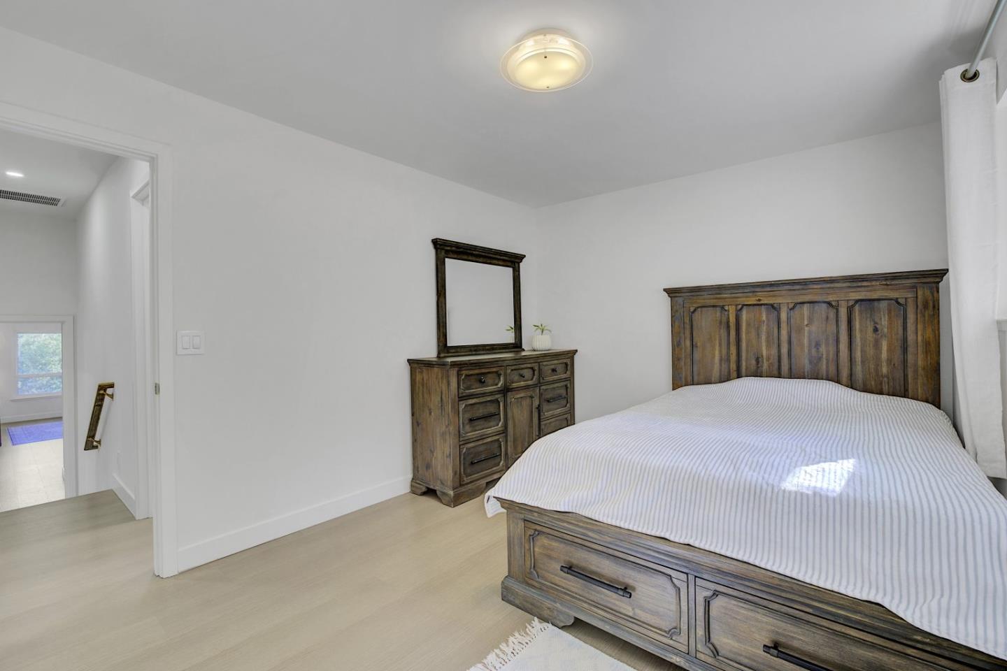 Detail Gallery Image 26 of 55 For 17411 Holiday Dr, Morgan Hill,  CA 95037 - 4 Beds | 2/1 Baths