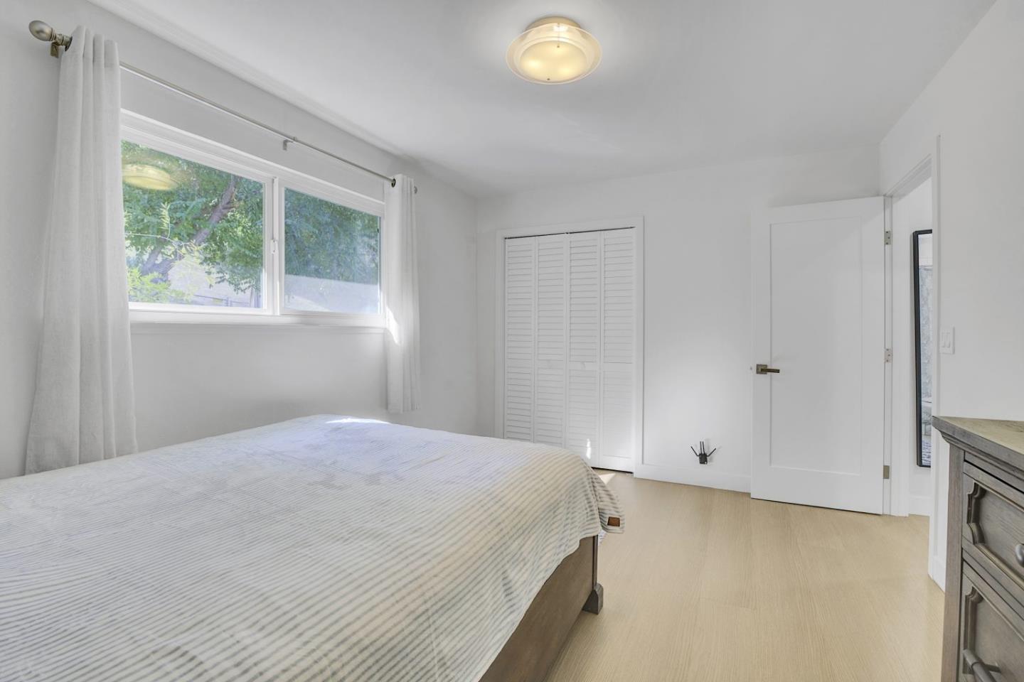 Detail Gallery Image 27 of 55 For 17411 Holiday Dr, Morgan Hill,  CA 95037 - 4 Beds | 2/1 Baths