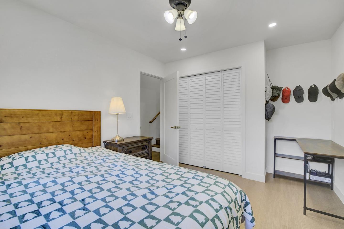 Detail Gallery Image 29 of 55 For 17411 Holiday Dr, Morgan Hill,  CA 95037 - 4 Beds | 2/1 Baths