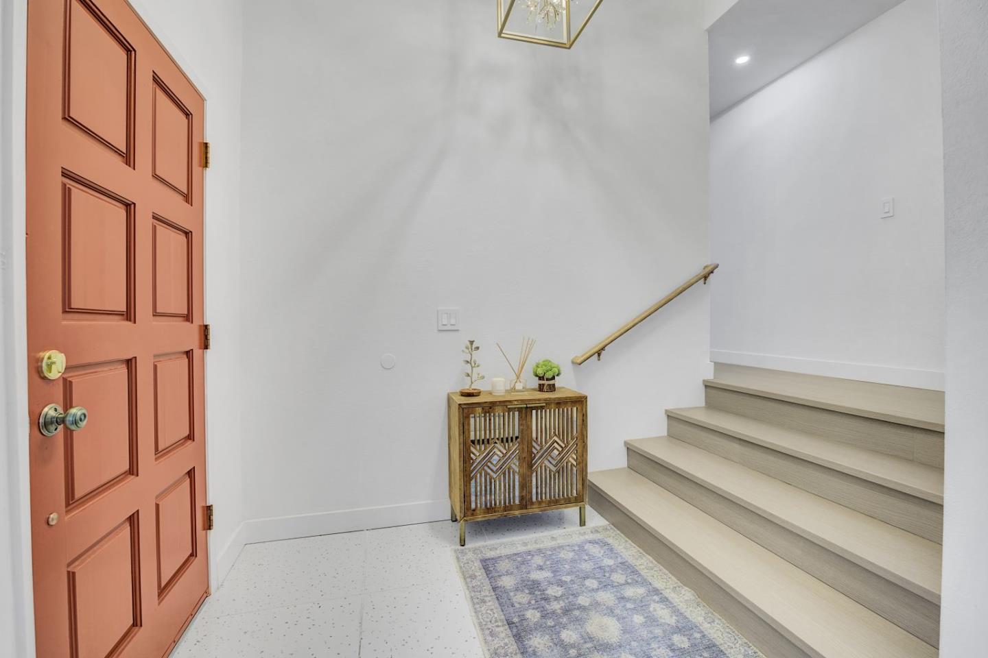 Detail Gallery Image 3 of 55 For 17411 Holiday Dr, Morgan Hill,  CA 95037 - 4 Beds | 2/1 Baths