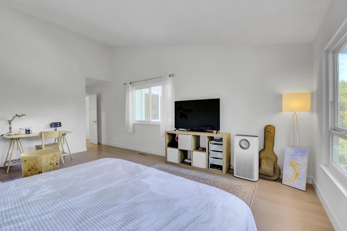 Detail Gallery Image 32 of 55 For 17411 Holiday Dr, Morgan Hill,  CA 95037 - 4 Beds | 2/1 Baths