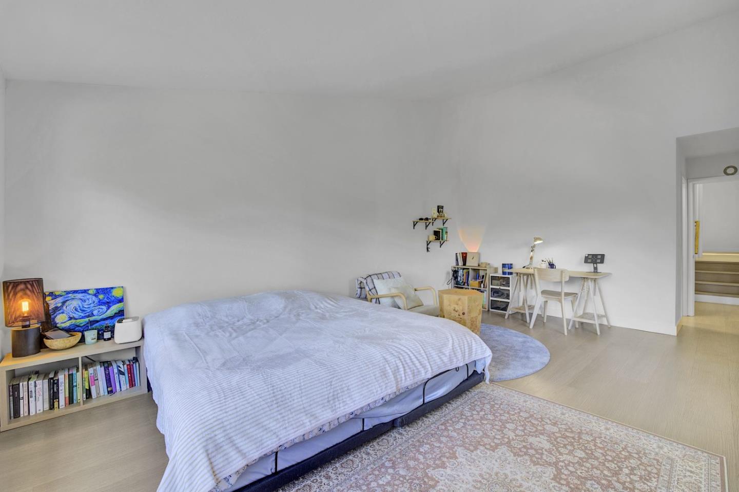 Detail Gallery Image 33 of 55 For 17411 Holiday Dr, Morgan Hill,  CA 95037 - 4 Beds | 2/1 Baths