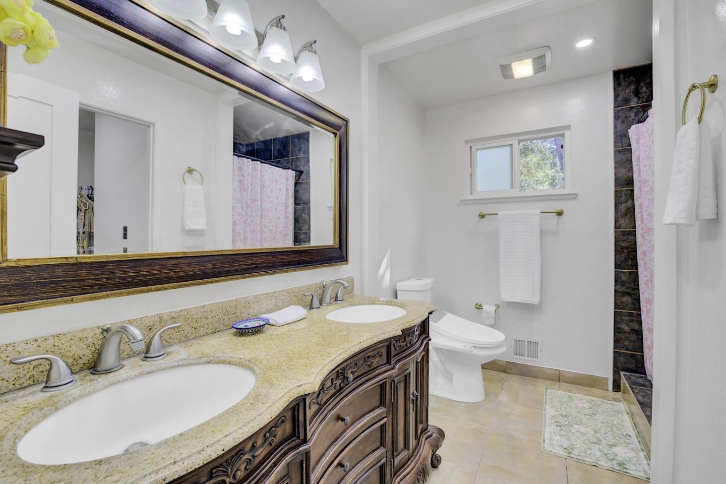 Detail Gallery Image 35 of 55 For 17411 Holiday Dr, Morgan Hill,  CA 95037 - 4 Beds | 2/1 Baths