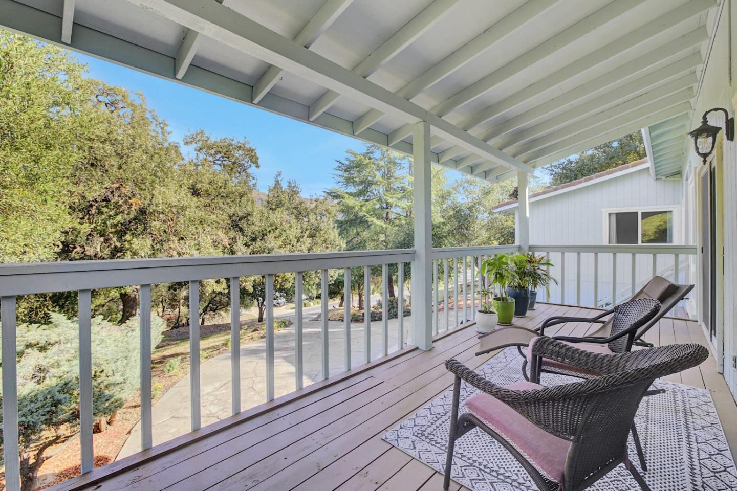 Detail Gallery Image 36 of 55 For 17411 Holiday Dr, Morgan Hill,  CA 95037 - 4 Beds | 2/1 Baths