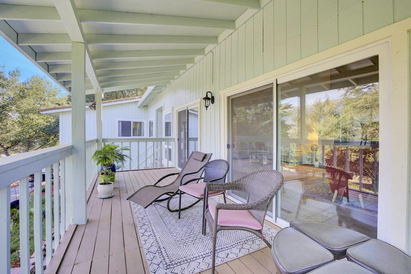 Detail Gallery Image 37 of 55 For 17411 Holiday Dr, Morgan Hill,  CA 95037 - 4 Beds | 2/1 Baths