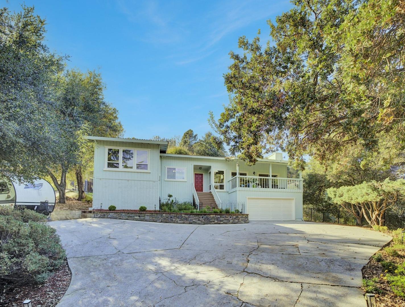 Detail Gallery Image 44 of 55 For 17411 Holiday Dr, Morgan Hill,  CA 95037 - 4 Beds | 2/1 Baths