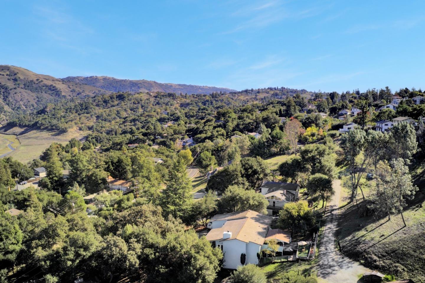 Detail Gallery Image 52 of 55 For 17411 Holiday Dr, Morgan Hill,  CA 95037 - 4 Beds | 2/1 Baths