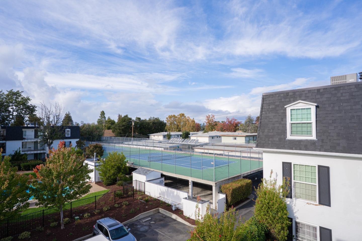 Detail Gallery Image 29 of 39 For 1945 Mount Vernon Ct #14,  Mountain View,  CA 94040 - 2 Beds | 2 Baths