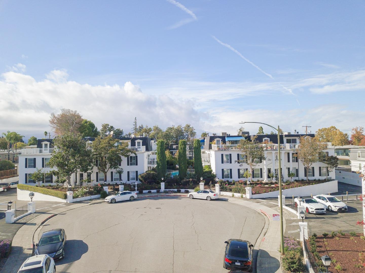 Detail Gallery Image 34 of 39 For 1945 Mount Vernon Ct #14,  Mountain View,  CA 94040 - 2 Beds | 2 Baths