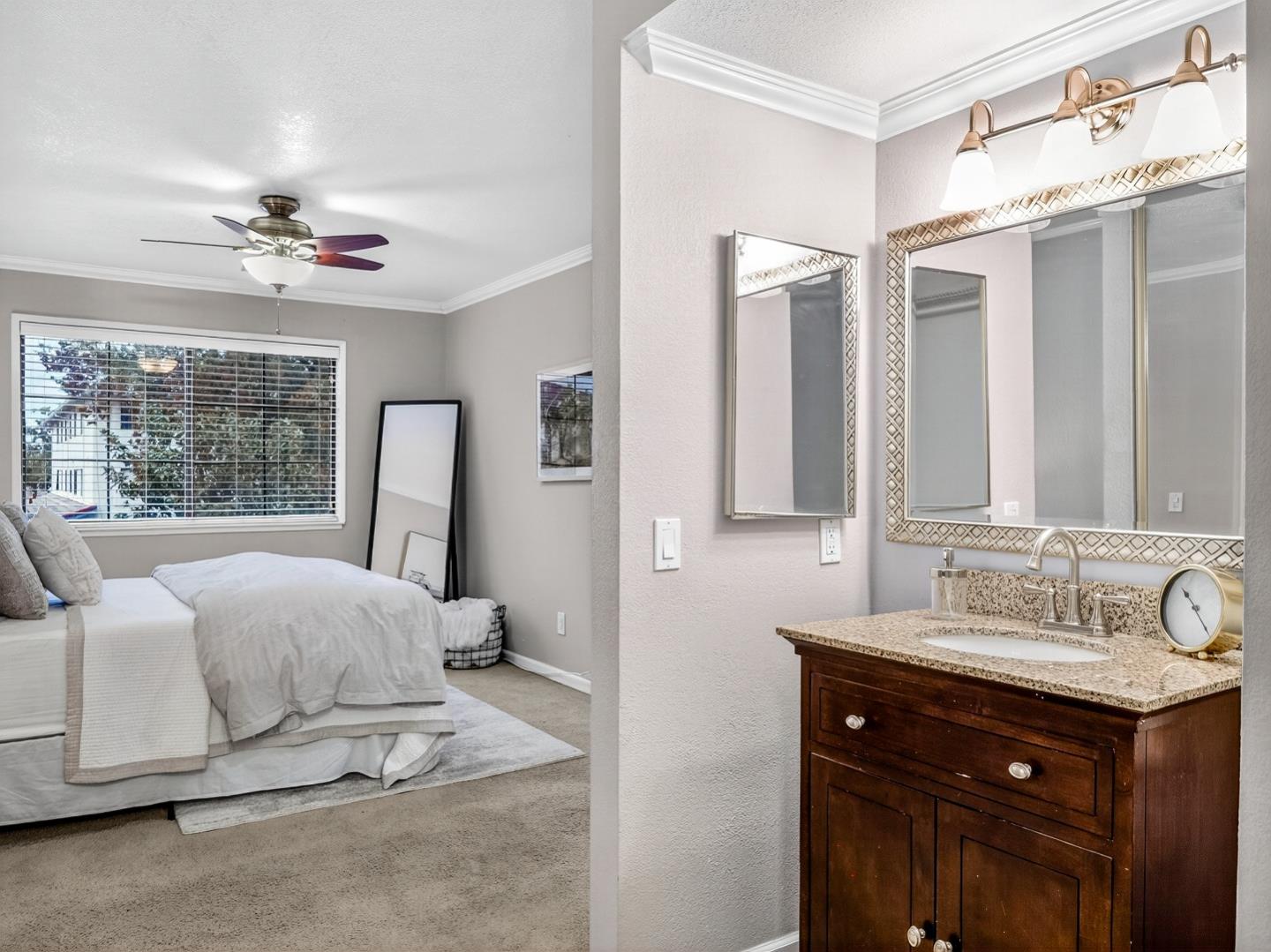 Detail Gallery Image 27 of 46 For 425 Kenbrook Cir, San Jose,  CA 95111 - 2 Beds | 2 Baths