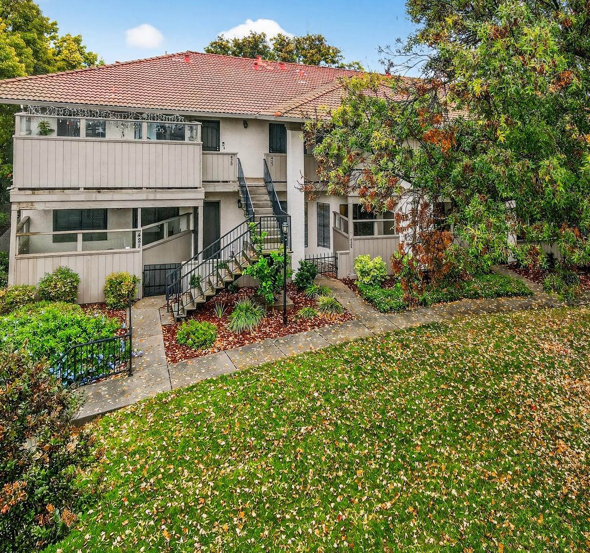 Detail Gallery Image 39 of 46 For 425 Kenbrook Cir, San Jose,  CA 95111 - 2 Beds | 2 Baths