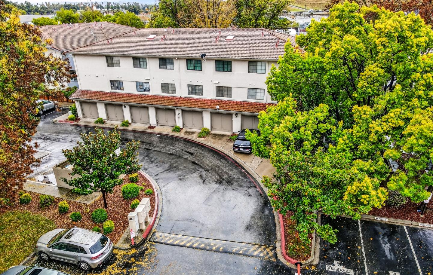 Detail Gallery Image 43 of 46 For 425 Kenbrook Cir, San Jose,  CA 95111 - 2 Beds | 2 Baths