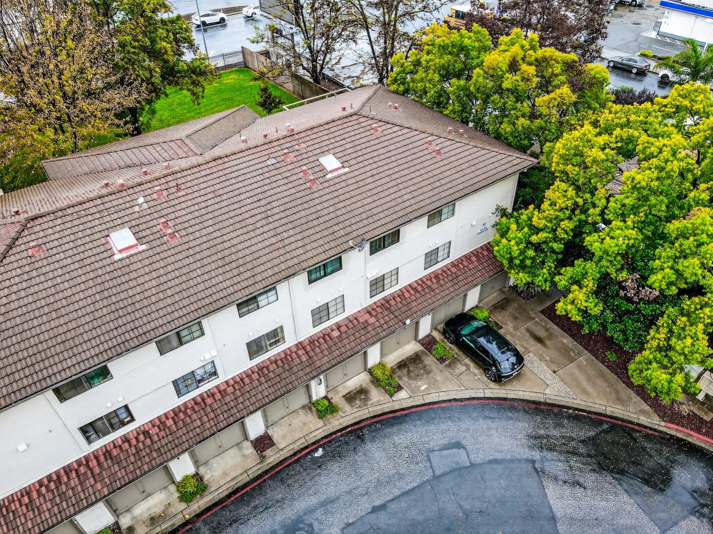 Detail Gallery Image 45 of 46 For 425 Kenbrook Cir, San Jose,  CA 95111 - 2 Beds | 2 Baths