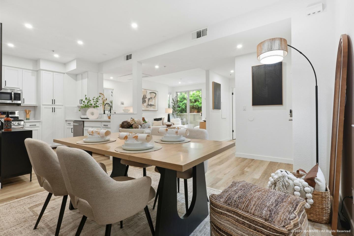 Detail Gallery Image 11 of 73 For 1400 El Camino Real #125,  South San Francisco,  CA 94080 - 2 Beds | 2 Baths