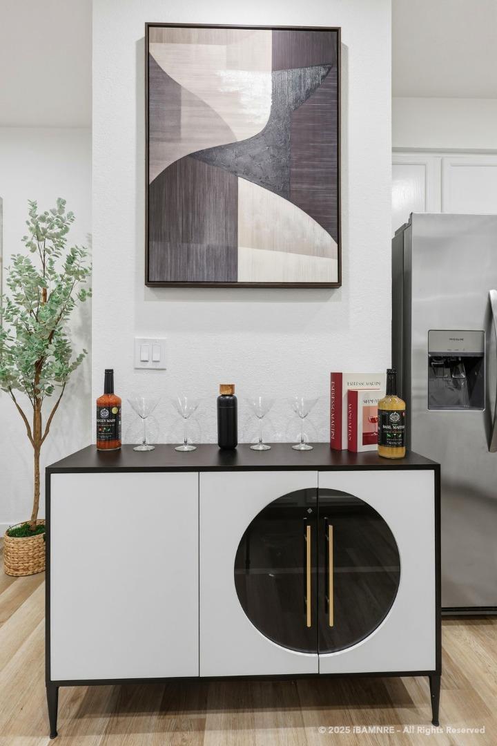 Detail Gallery Image 12 of 73 For 1400 El Camino Real #125,  South San Francisco,  CA 94080 - 2 Beds | 2 Baths