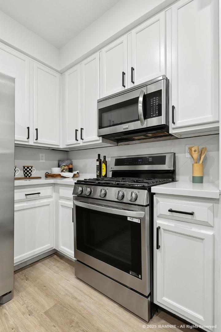 Detail Gallery Image 17 of 73 For 1400 El Camino Real #125,  South San Francisco,  CA 94080 - 2 Beds | 2 Baths