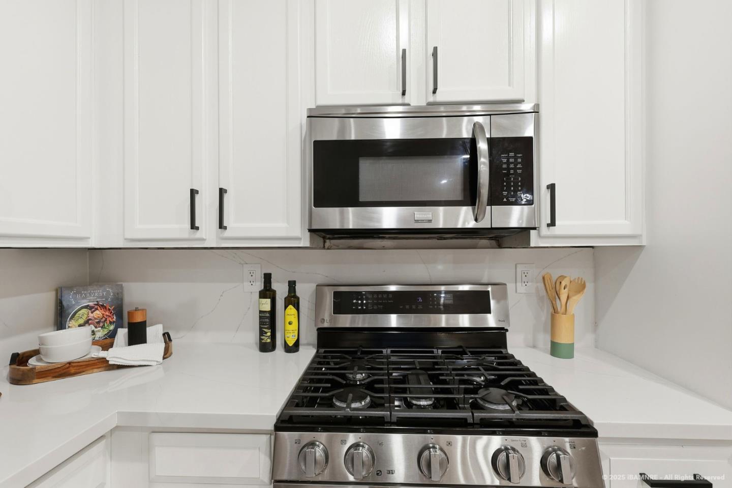 Detail Gallery Image 18 of 73 For 1400 El Camino Real #125,  South San Francisco,  CA 94080 - 2 Beds | 2 Baths