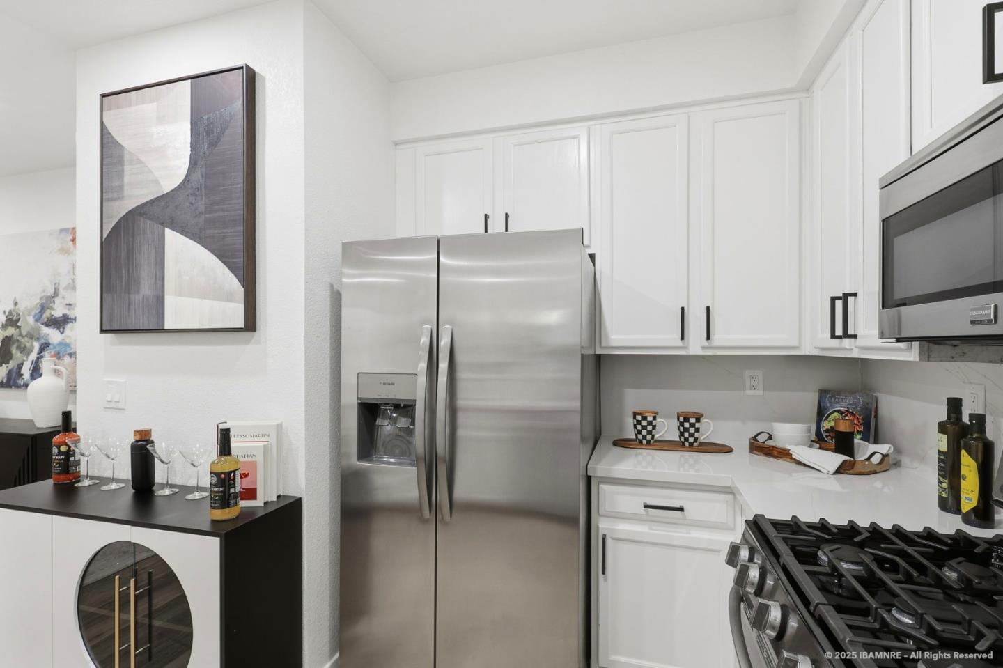 Detail Gallery Image 19 of 73 For 1400 El Camino Real #125,  South San Francisco,  CA 94080 - 2 Beds | 2 Baths