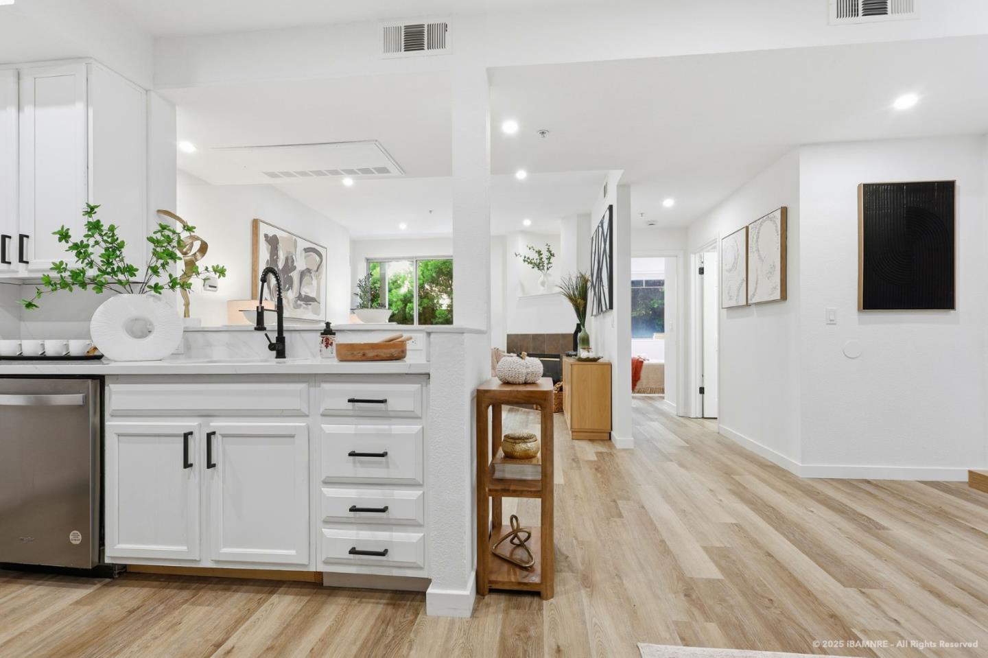 Detail Gallery Image 21 of 73 For 1400 El Camino Real #125,  South San Francisco,  CA 94080 - 2 Beds | 2 Baths