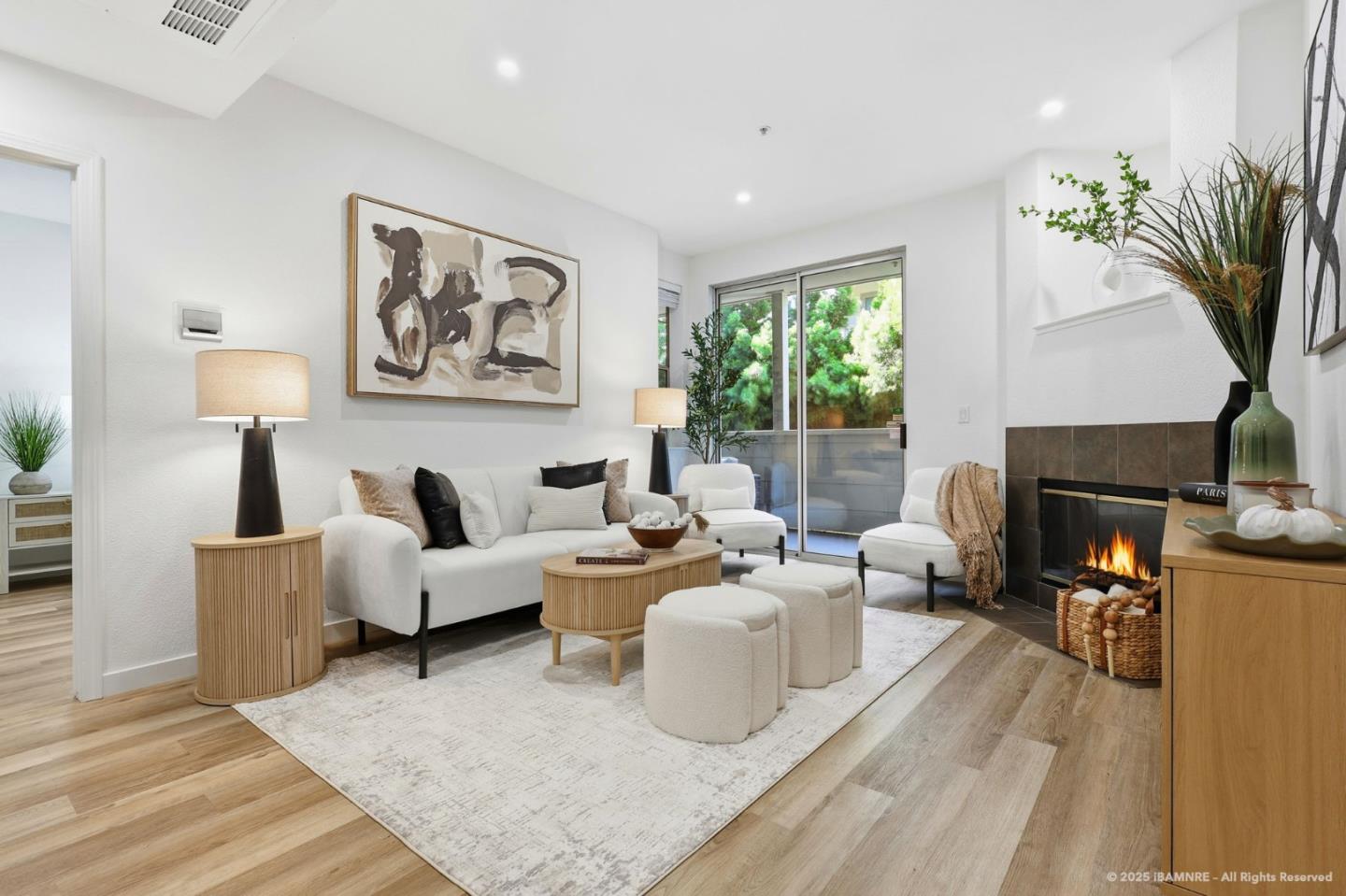 Detail Gallery Image 22 of 73 For 1400 El Camino Real #125,  South San Francisco,  CA 94080 - 2 Beds | 2 Baths