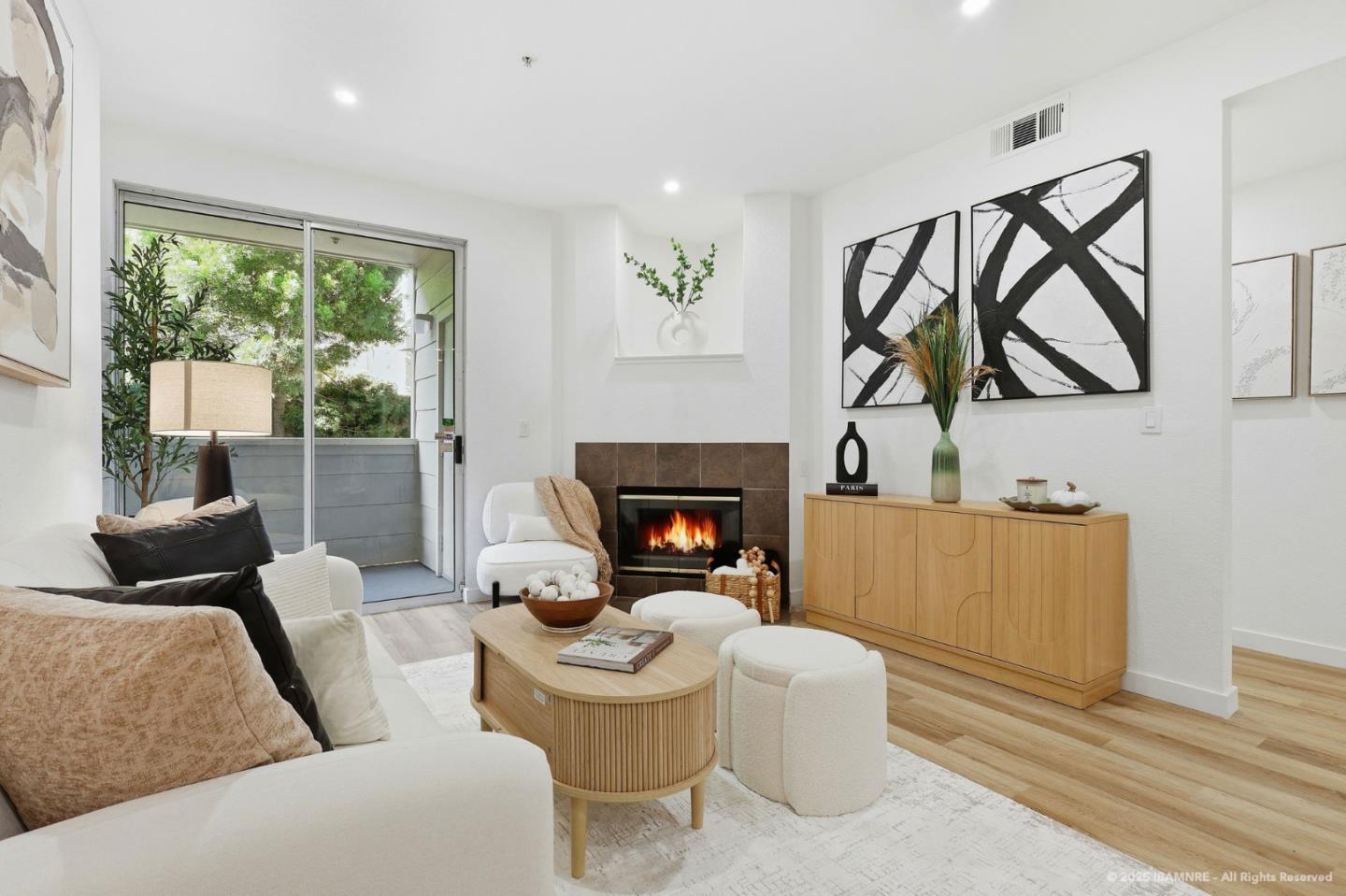 Detail Gallery Image 23 of 73 For 1400 El Camino Real #125,  South San Francisco,  CA 94080 - 2 Beds | 2 Baths