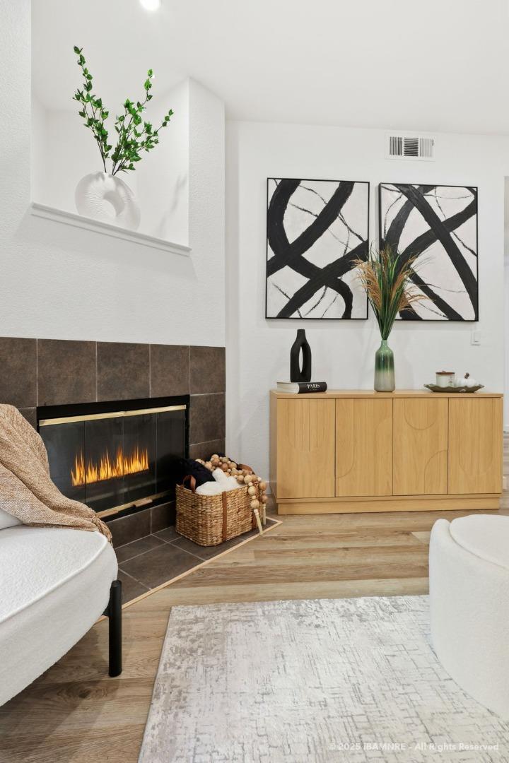 Detail Gallery Image 24 of 73 For 1400 El Camino Real #125,  South San Francisco,  CA 94080 - 2 Beds | 2 Baths