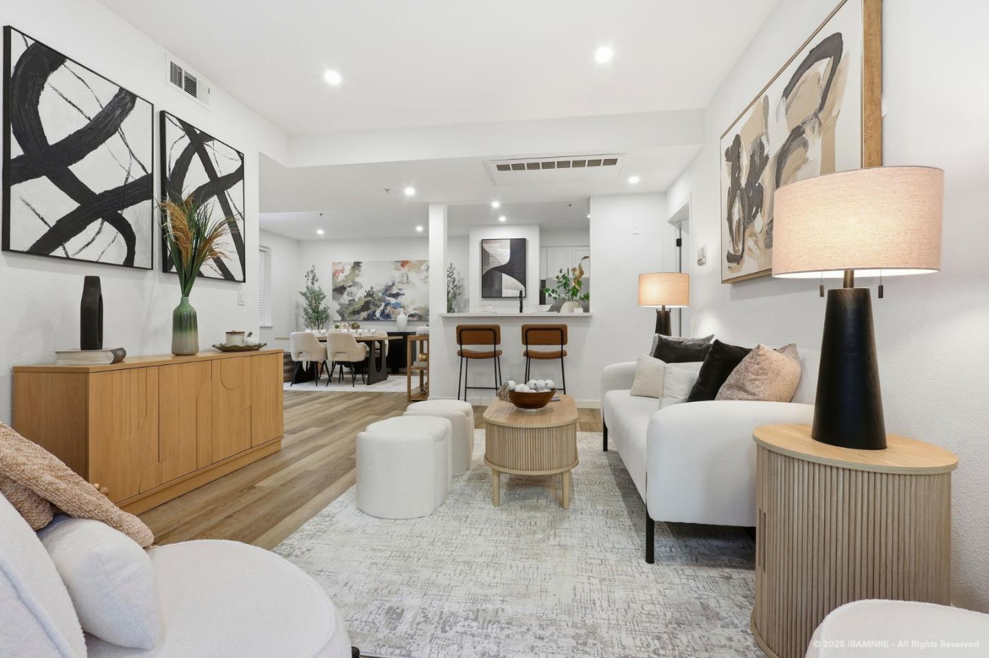 Detail Gallery Image 25 of 73 For 1400 El Camino Real #125,  South San Francisco,  CA 94080 - 2 Beds | 2 Baths