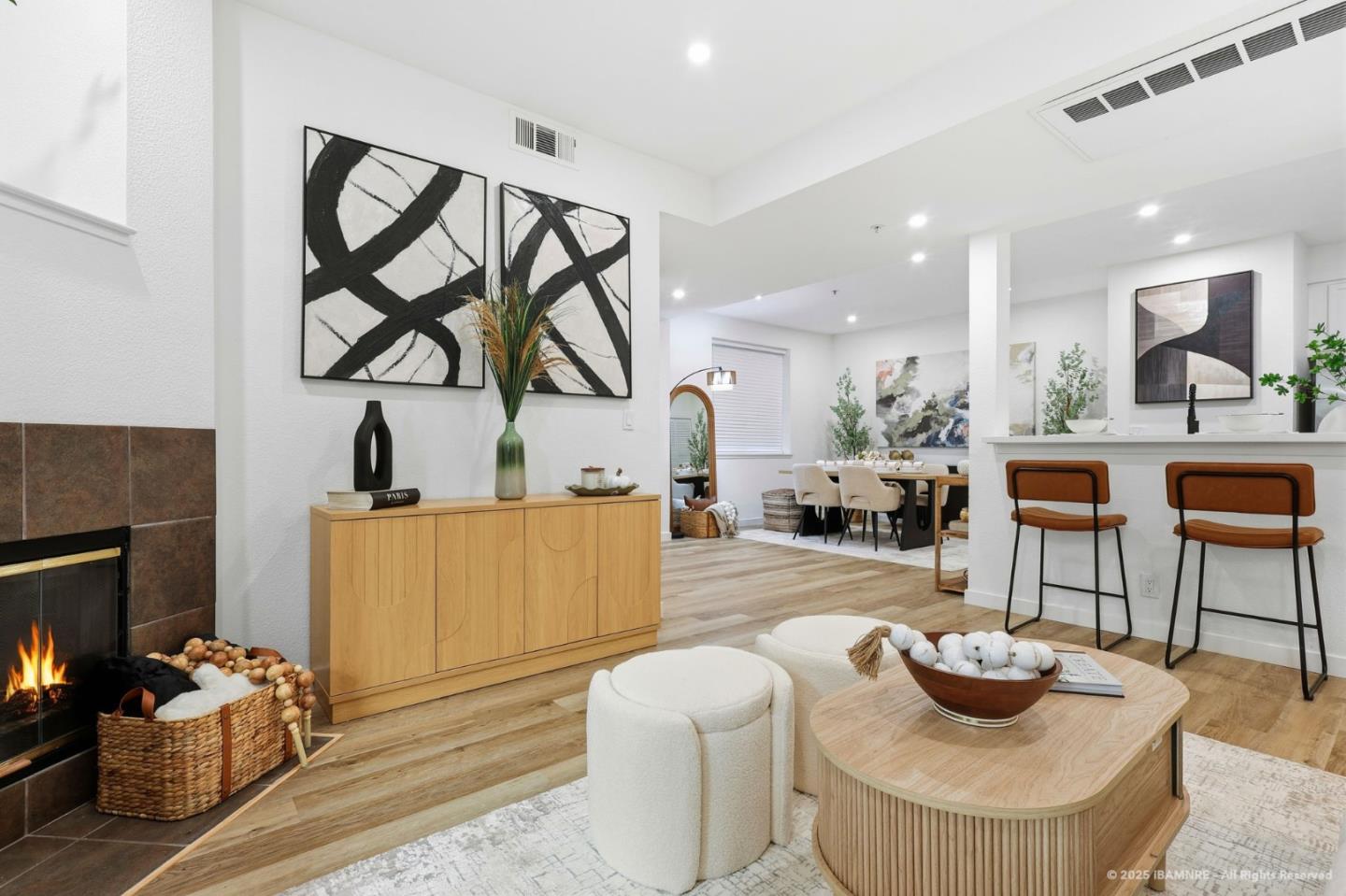 Detail Gallery Image 26 of 73 For 1400 El Camino Real #125,  South San Francisco,  CA 94080 - 2 Beds | 2 Baths