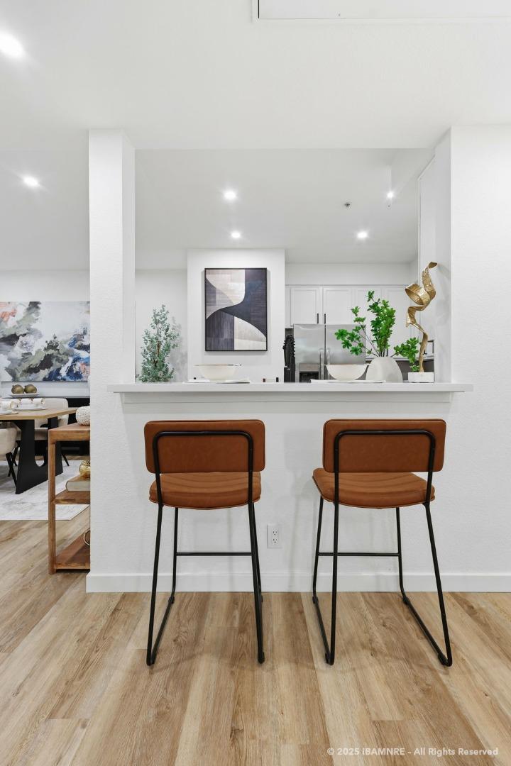 Detail Gallery Image 27 of 73 For 1400 El Camino Real #125,  South San Francisco,  CA 94080 - 2 Beds | 2 Baths