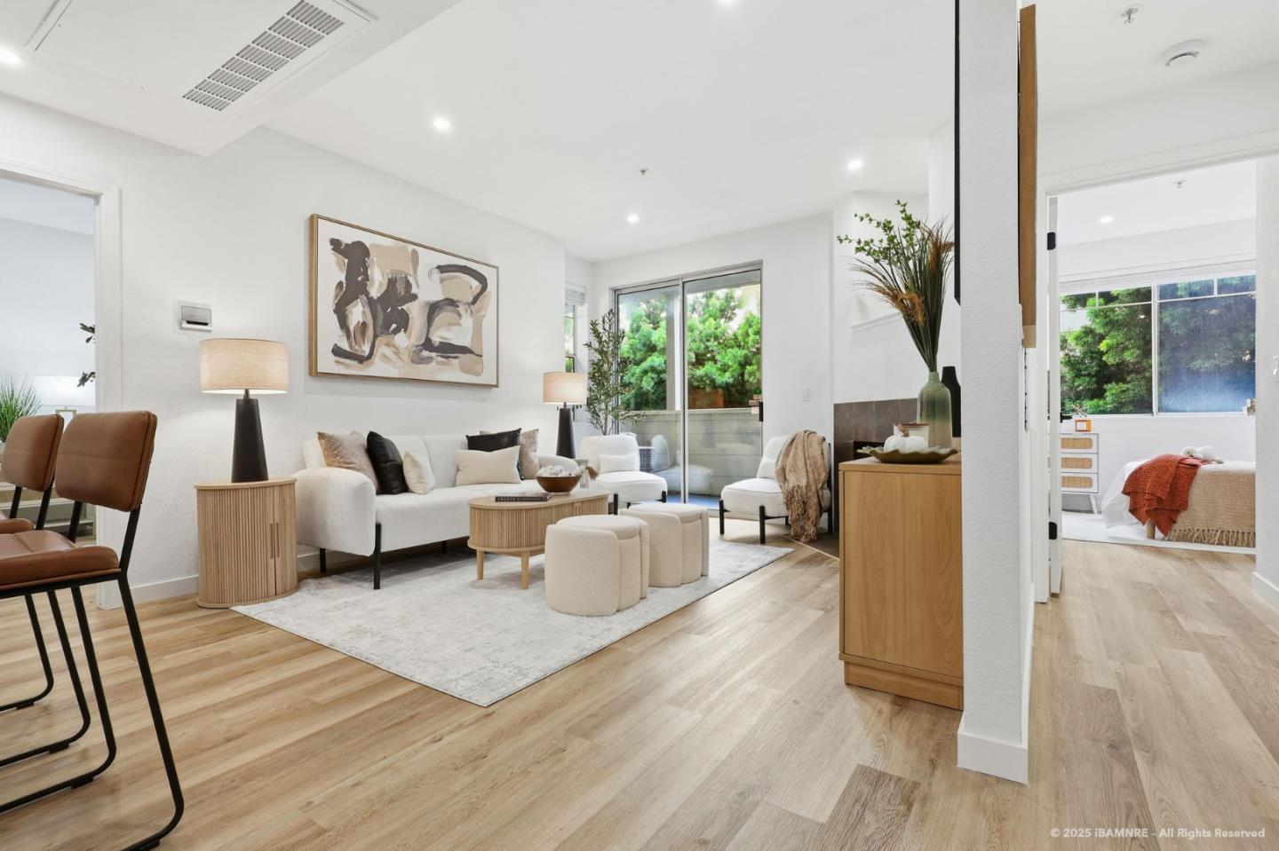 Detail Gallery Image 28 of 73 For 1400 El Camino Real #125,  South San Francisco,  CA 94080 - 2 Beds | 2 Baths