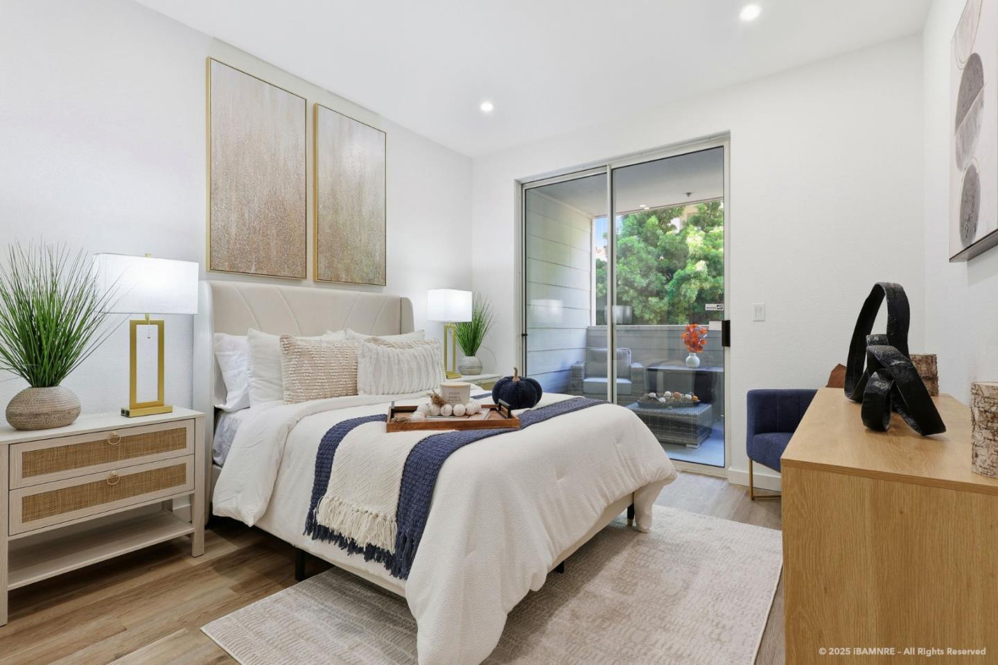 Detail Gallery Image 29 of 73 For 1400 El Camino Real #125,  South San Francisco,  CA 94080 - 2 Beds | 2 Baths