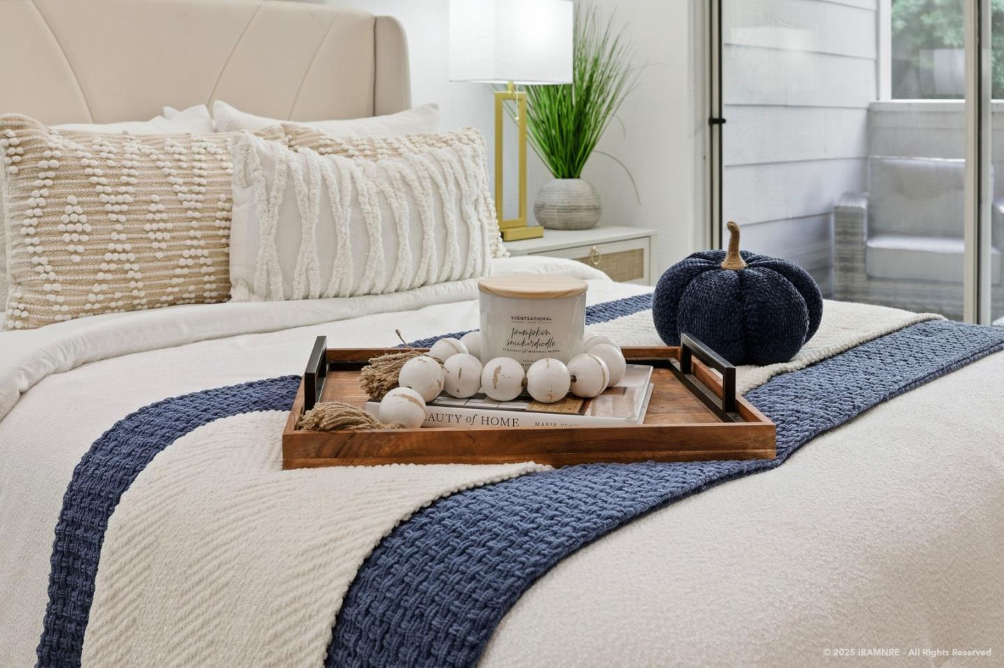 Detail Gallery Image 30 of 73 For 1400 El Camino Real #125,  South San Francisco,  CA 94080 - 2 Beds | 2 Baths