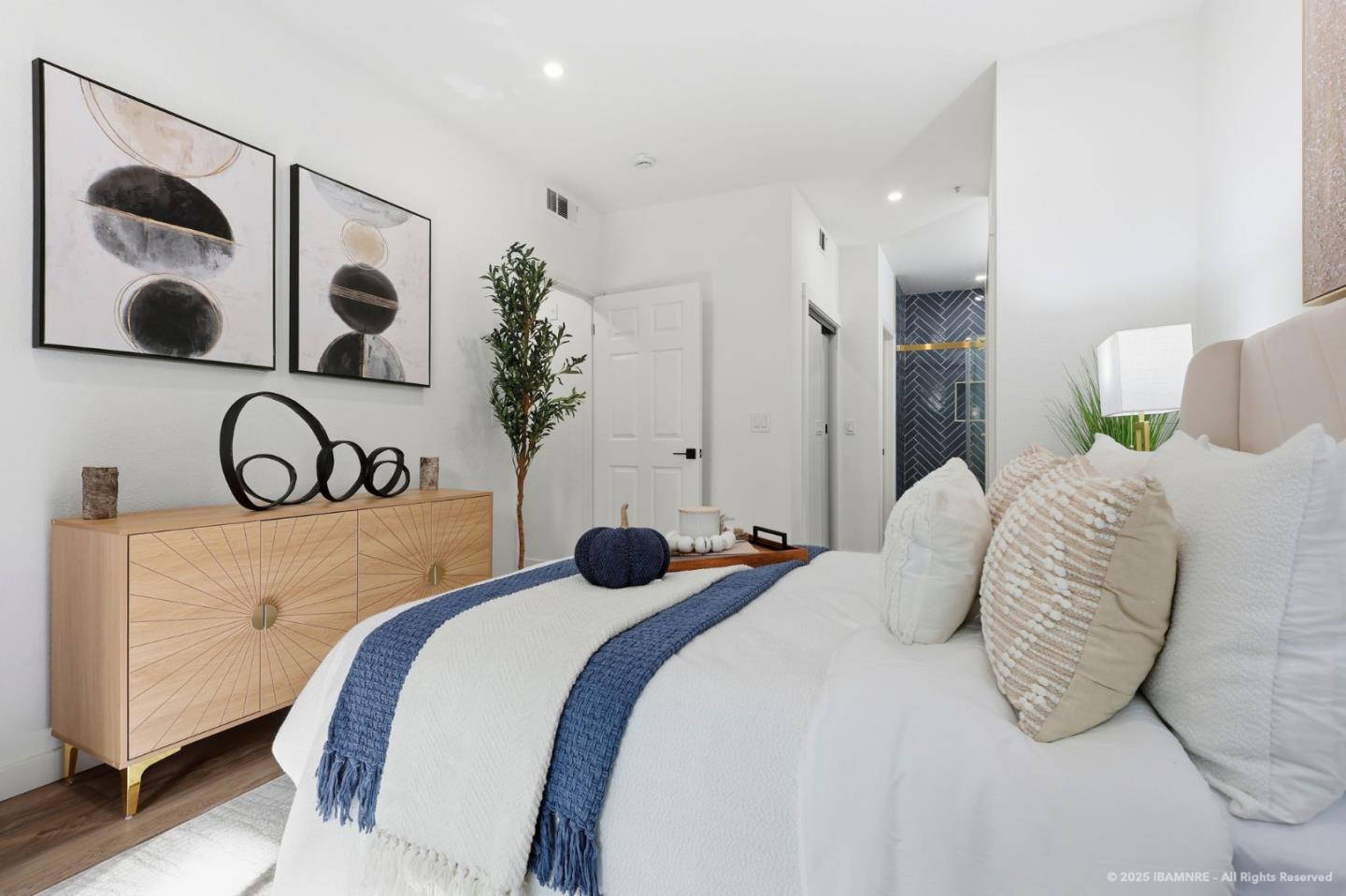 Detail Gallery Image 31 of 73 For 1400 El Camino Real #125,  South San Francisco,  CA 94080 - 2 Beds | 2 Baths