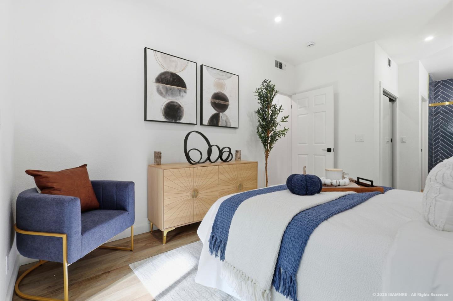 Detail Gallery Image 32 of 73 For 1400 El Camino Real #125,  South San Francisco,  CA 94080 - 2 Beds | 2 Baths