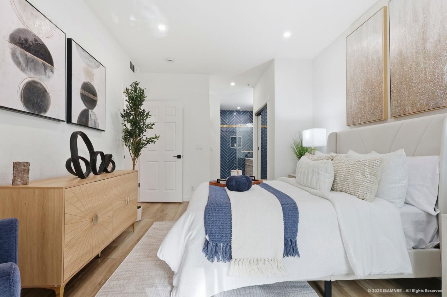 Detail Gallery Image 33 of 73 For 1400 El Camino Real #125,  South San Francisco,  CA 94080 - 2 Beds | 2 Baths