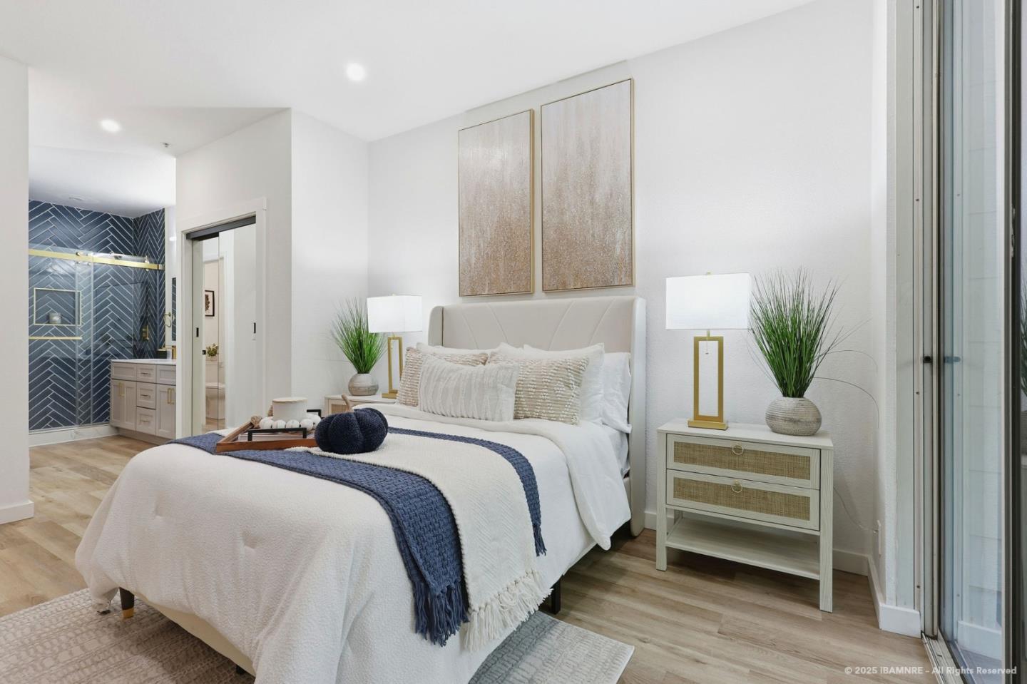 Detail Gallery Image 34 of 73 For 1400 El Camino Real #125,  South San Francisco,  CA 94080 - 2 Beds | 2 Baths