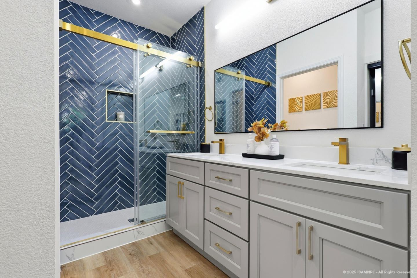 Detail Gallery Image 35 of 73 For 1400 El Camino Real #125,  South San Francisco,  CA 94080 - 2 Beds | 2 Baths