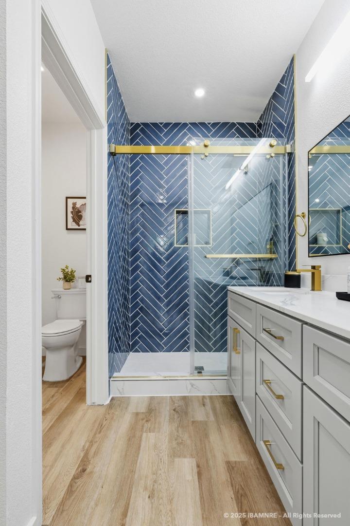 Detail Gallery Image 36 of 73 For 1400 El Camino Real #125,  South San Francisco,  CA 94080 - 2 Beds | 2 Baths