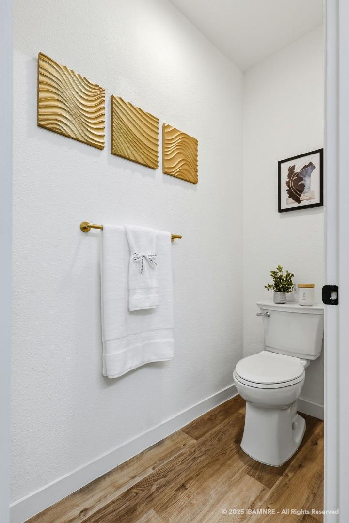 Detail Gallery Image 37 of 73 For 1400 El Camino Real #125,  South San Francisco,  CA 94080 - 2 Beds | 2 Baths