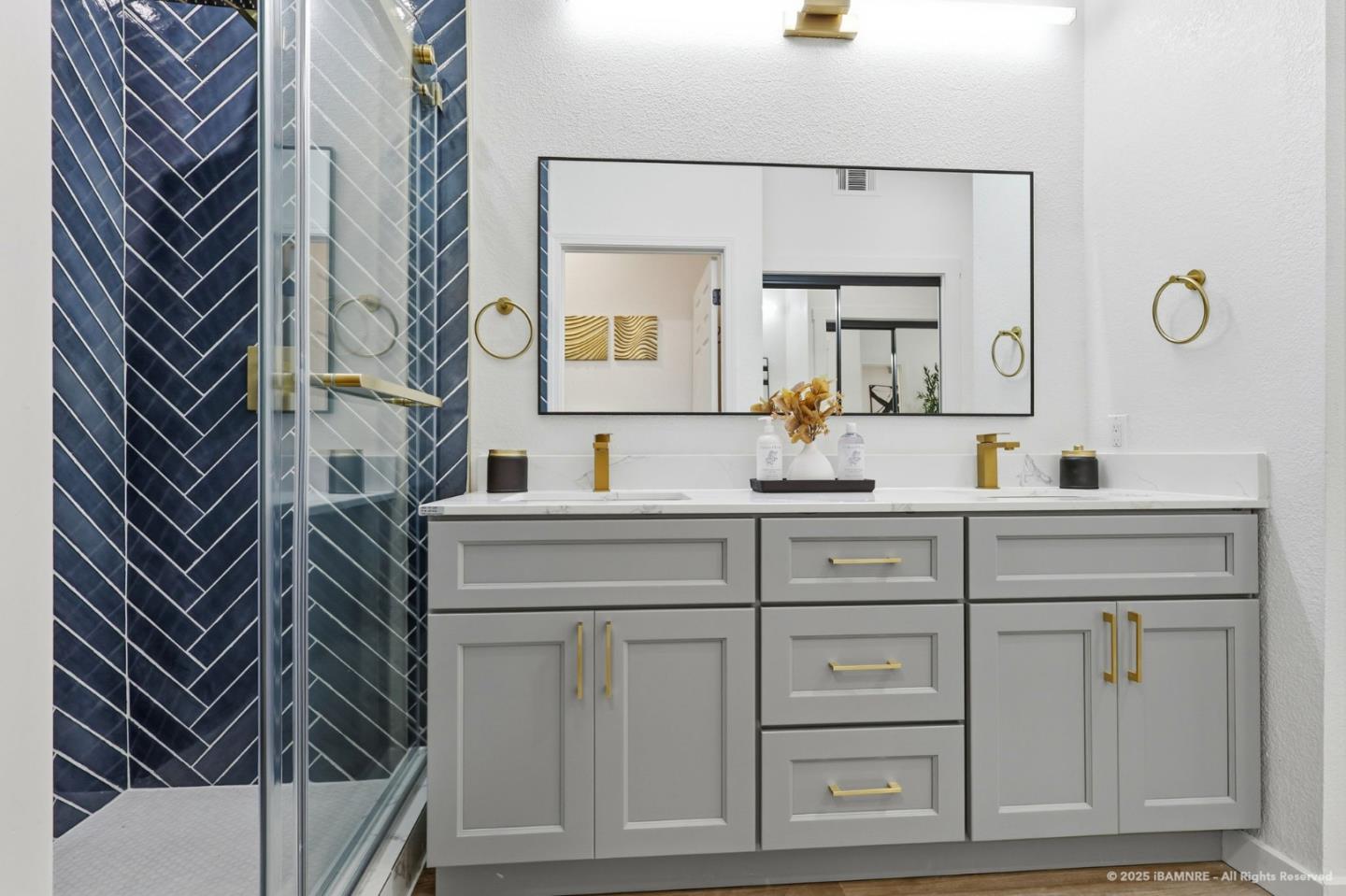 Detail Gallery Image 38 of 73 For 1400 El Camino Real #125,  South San Francisco,  CA 94080 - 2 Beds | 2 Baths