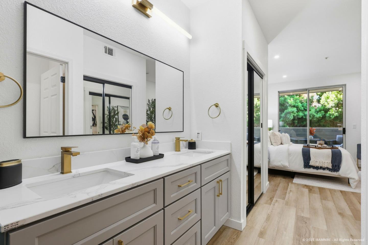 Detail Gallery Image 39 of 73 For 1400 El Camino Real #125,  South San Francisco,  CA 94080 - 2 Beds | 2 Baths