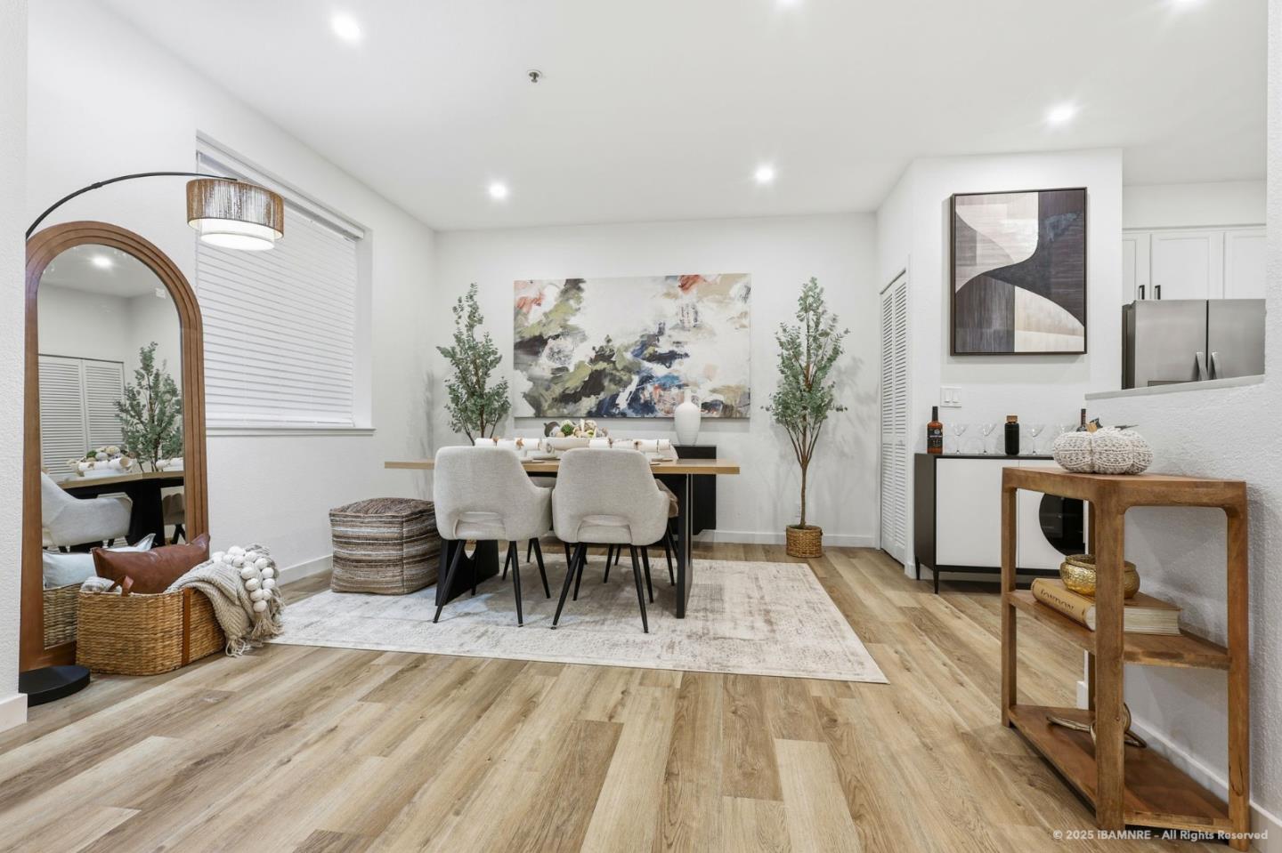 Detail Gallery Image 4 of 73 For 1400 El Camino Real #125,  South San Francisco,  CA 94080 - 2 Beds | 2 Baths