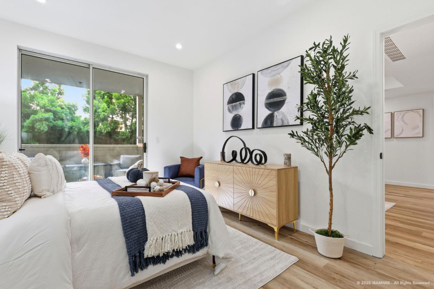 Detail Gallery Image 40 of 73 For 1400 El Camino Real #125,  South San Francisco,  CA 94080 - 2 Beds | 2 Baths