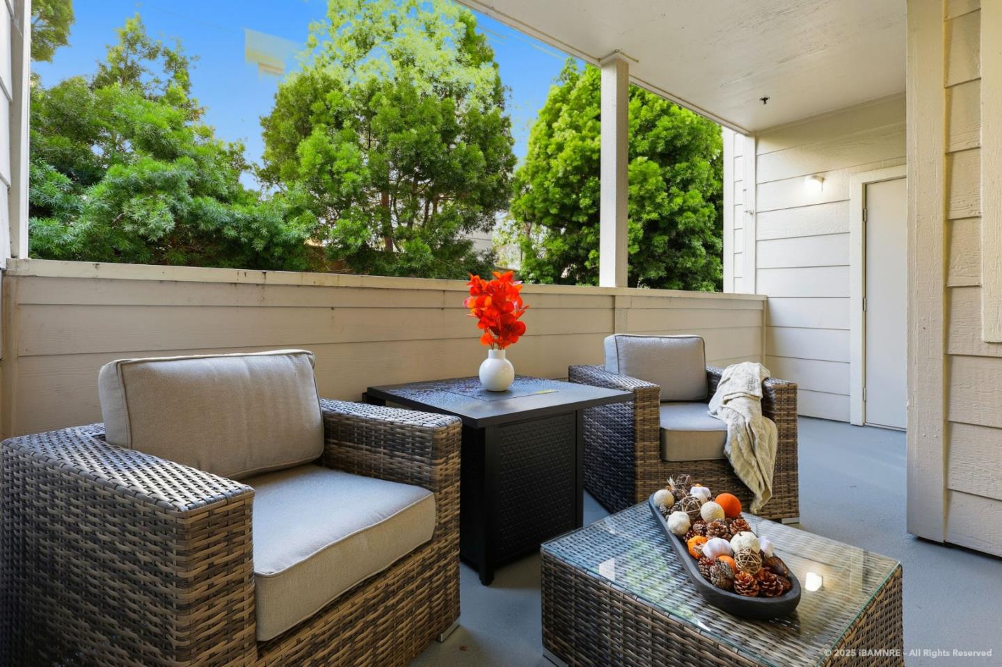 Detail Gallery Image 41 of 73 For 1400 El Camino Real #125,  South San Francisco,  CA 94080 - 2 Beds | 2 Baths