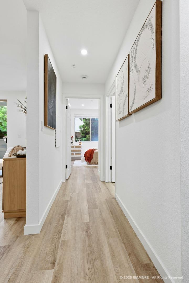 Detail Gallery Image 43 of 73 For 1400 El Camino Real #125,  South San Francisco,  CA 94080 - 2 Beds | 2 Baths