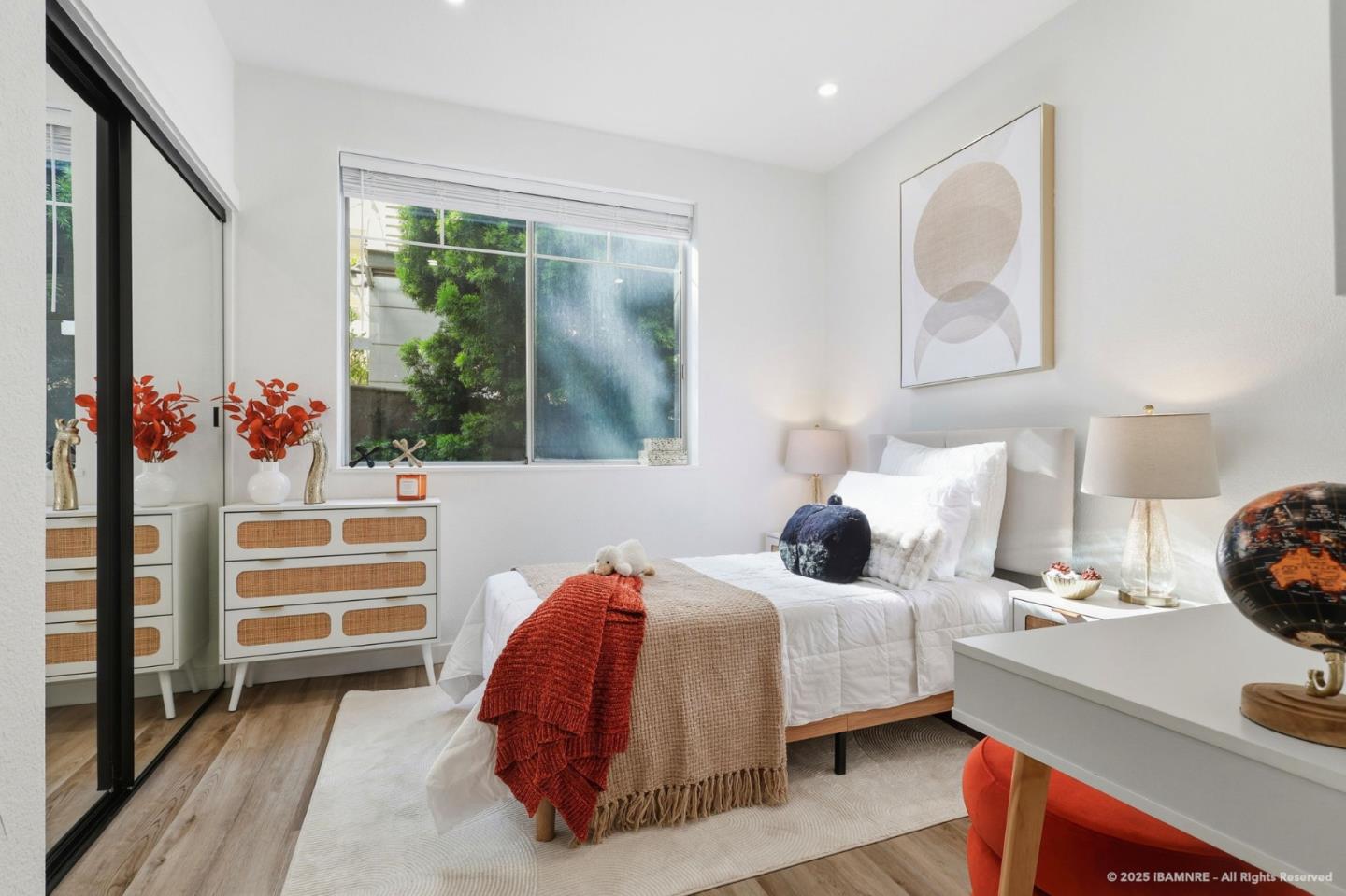 Detail Gallery Image 44 of 73 For 1400 El Camino Real #125,  South San Francisco,  CA 94080 - 2 Beds | 2 Baths