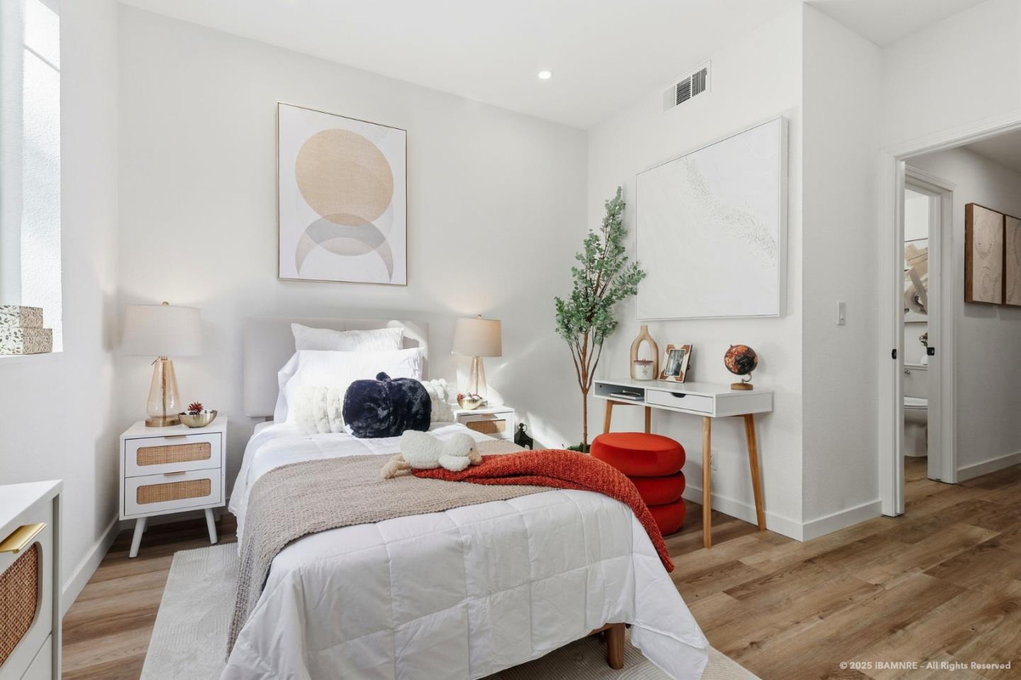 Detail Gallery Image 45 of 73 For 1400 El Camino Real #125,  South San Francisco,  CA 94080 - 2 Beds | 2 Baths