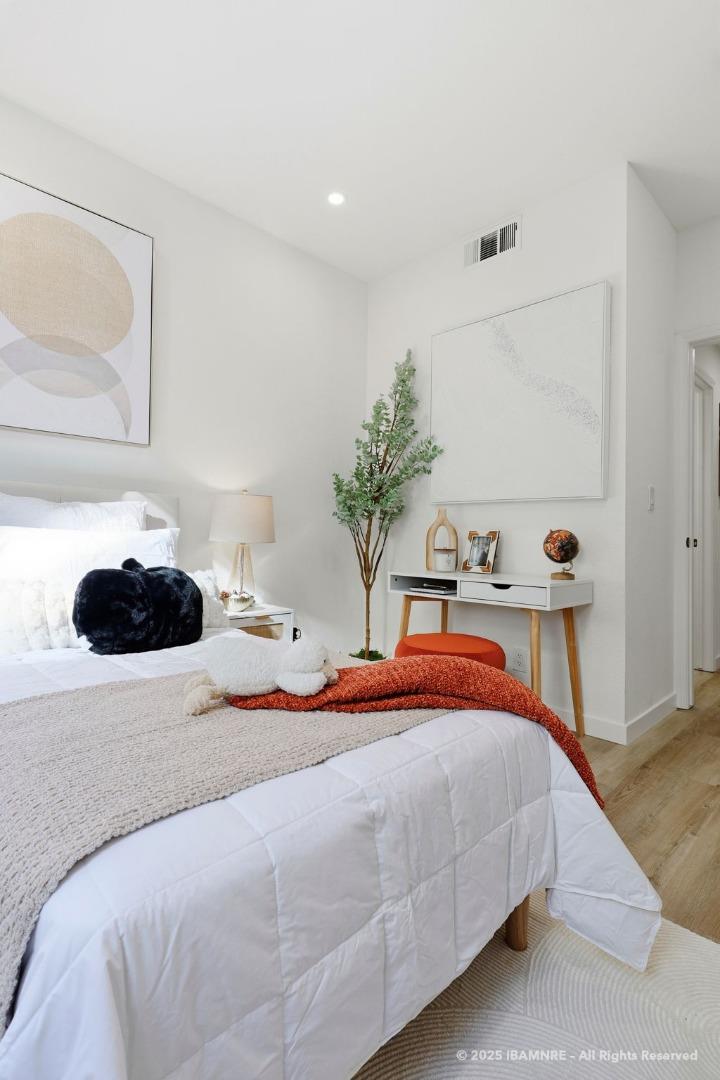 Detail Gallery Image 46 of 73 For 1400 El Camino Real #125,  South San Francisco,  CA 94080 - 2 Beds | 2 Baths